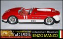 Ferrari 340 MM Vignale n.71 - FDS 1.43 (6)